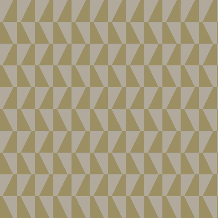 bf7a595d61f755e41e4176563a08b003