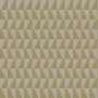 bf7a595d61f755e41e4176563a08b003