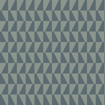 308e75b8abd823c96425917e2278eba1