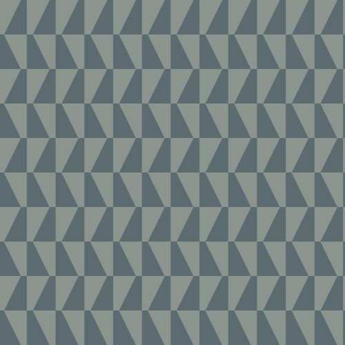 308e75b8abd823c96425917e2278eba1