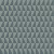 308e75b8abd823c96425917e2278eba1