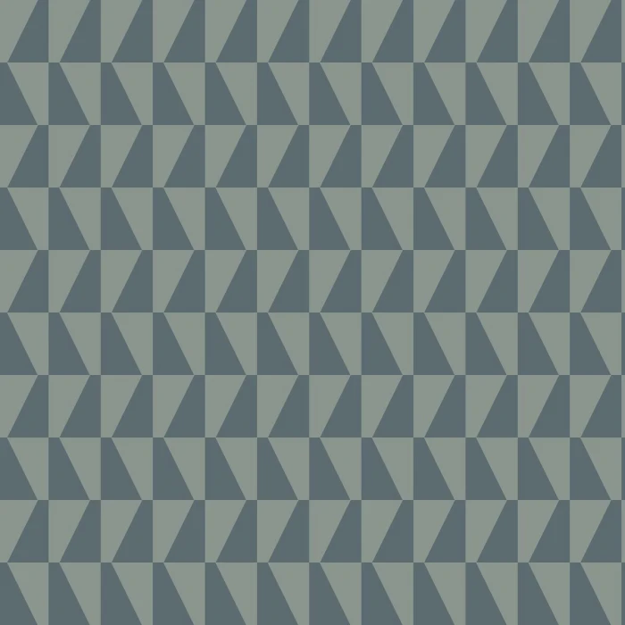 308e75b8abd823c96425917e2278eba1
