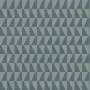 308e75b8abd823c96425917e2278eba1