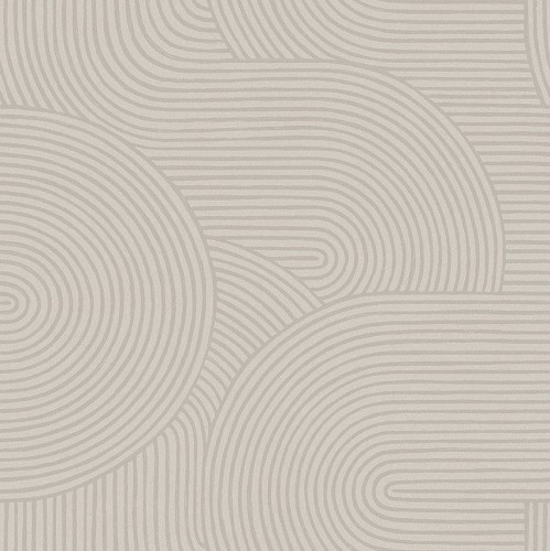 3c99413d09262058045b9b954abe3ee5