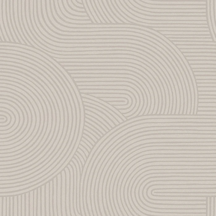 3c99413d09262058045b9b954abe3ee5