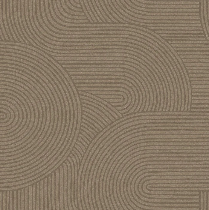 1ce795e38751226da60cd386ccfa02a5