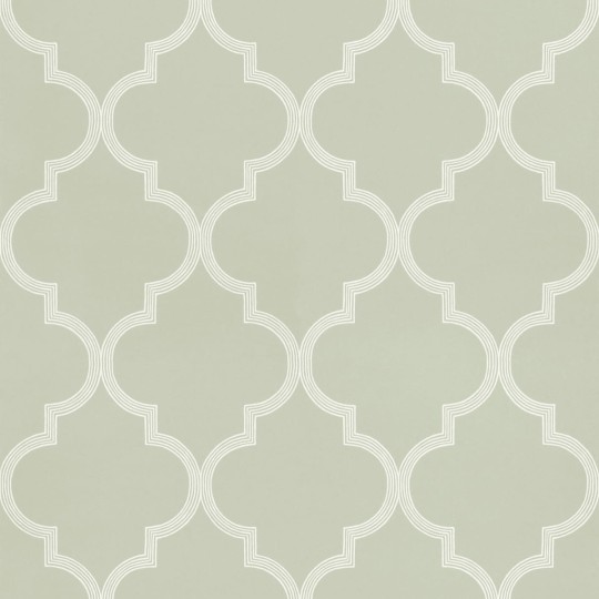 Tapeta Sandberg Oas Gaston 549-38