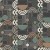 13fc957d7dea9b16c483e0e7dbd9b4c8