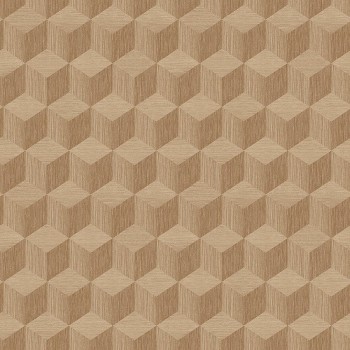 af7b96bc9151574a0ad2b09644010b91