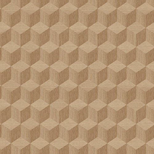 af7b96bc9151574a0ad2b09644010b91