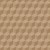 af7b96bc9151574a0ad2b09644010b91