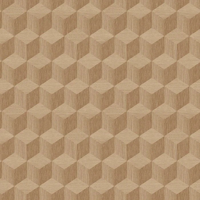 af7b96bc9151574a0ad2b09644010b91