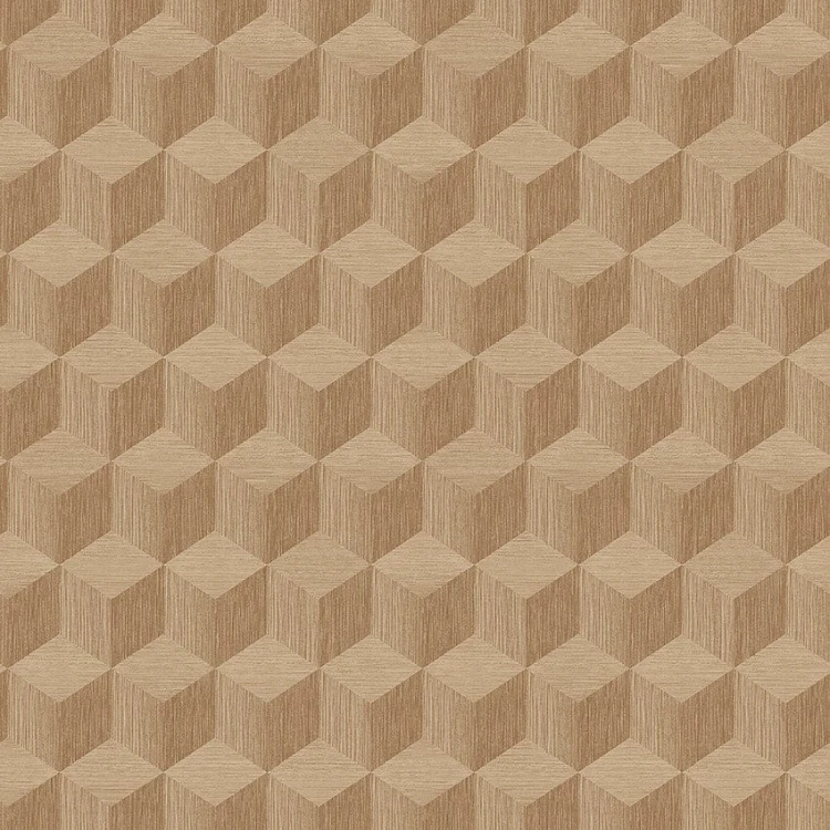 af7b96bc9151574a0ad2b09644010b91