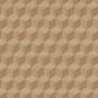 af7b96bc9151574a0ad2b09644010b91