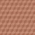 89801aabad0a7dbd8289c5b9aaea05a6