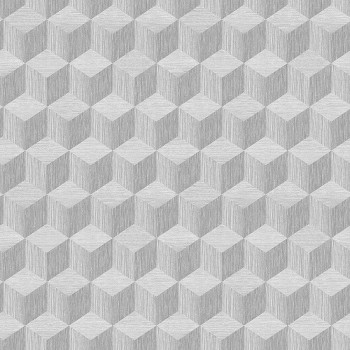 65526b56b4ce836150ab556f28147e66