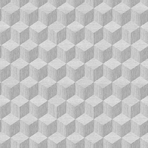 65526b56b4ce836150ab556f28147e66