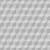 65526b56b4ce836150ab556f28147e66