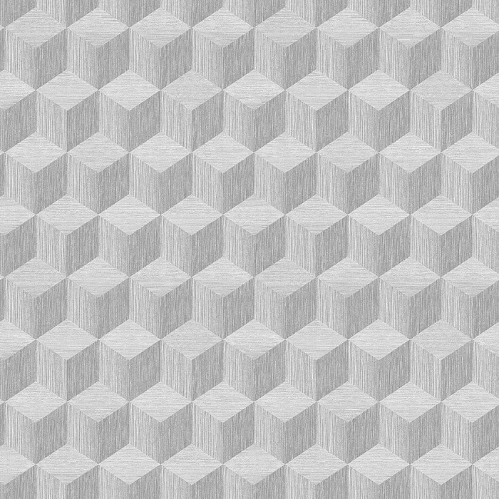 65526b56b4ce836150ab556f28147e66