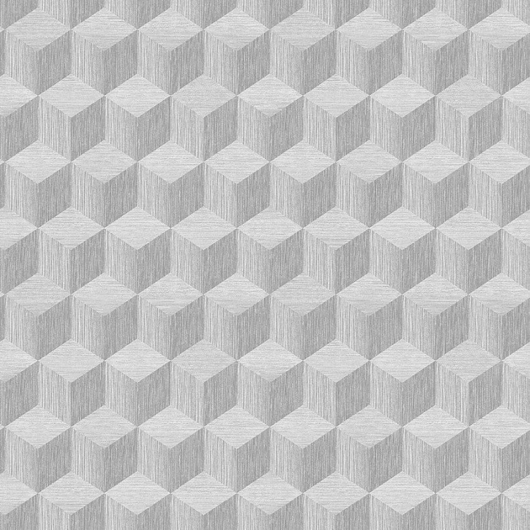 65526b56b4ce836150ab556f28147e66