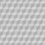 65526b56b4ce836150ab556f28147e66