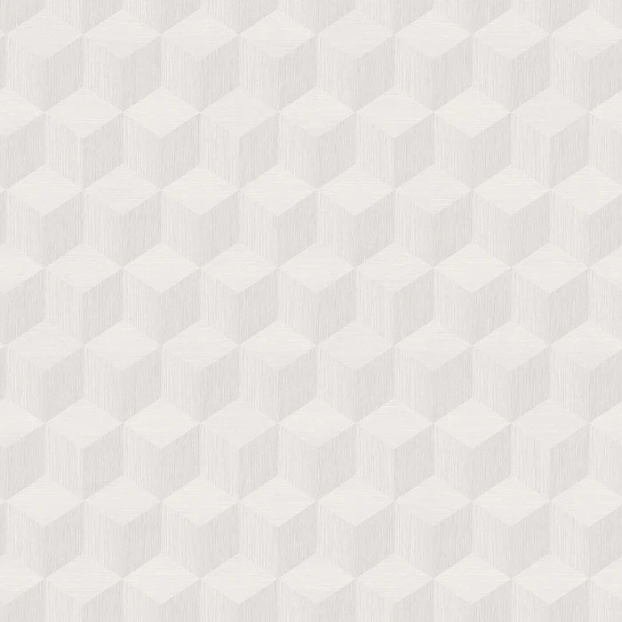 c4de3494c3cf96fc27e23ce011822e3c