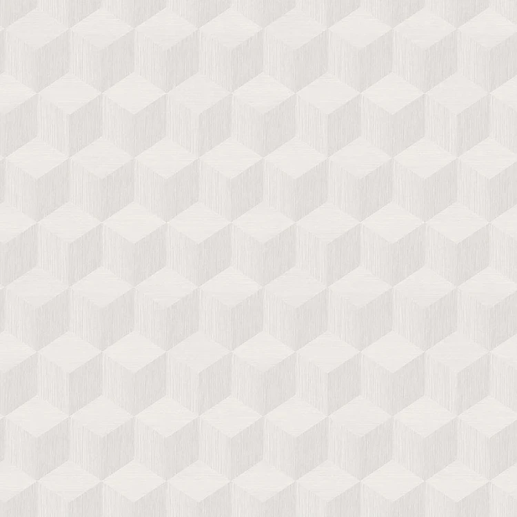 c4de3494c3cf96fc27e23ce011822e3c