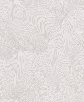 478f5bc14480c125d1c8766ec09417d9