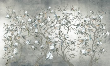 Primavera-35-0309-08.jpg