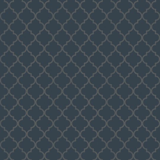 Tapeta Sandberg Oas Gaston 549-76