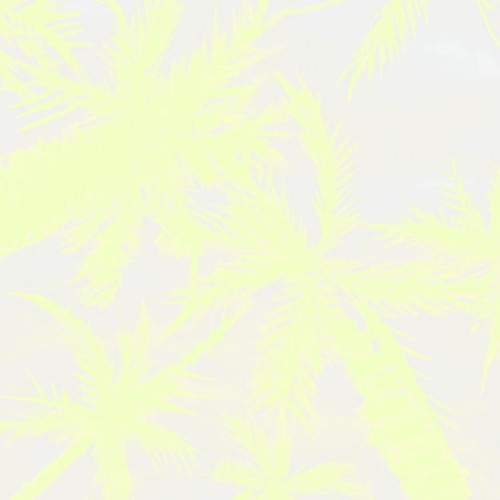 fe007b0992a918a781441299a27b9d9b