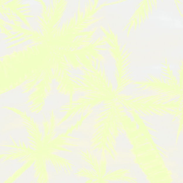 fe007b0992a918a781441299a27b9d9b