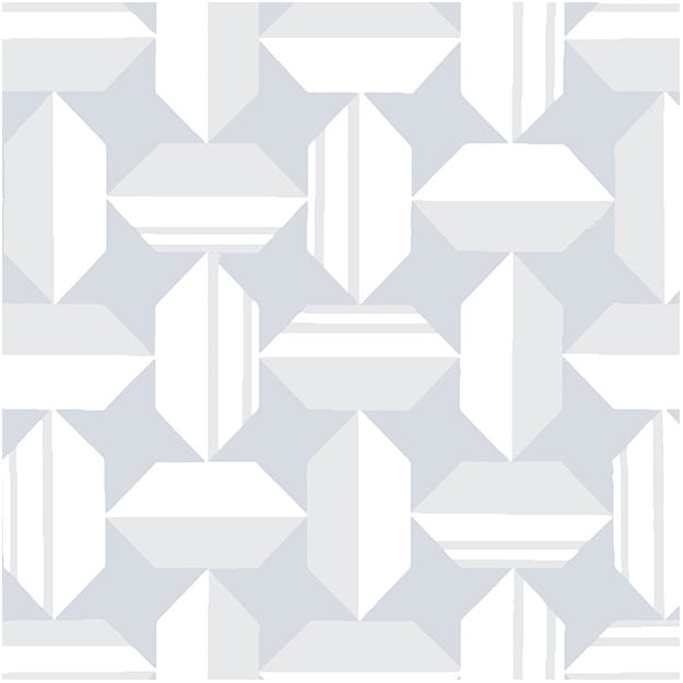 7e37e9884f6f0f0dfb2822653be1eb6b