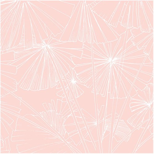 9cb8fd41f708c6b3892ec46fc5017fa0