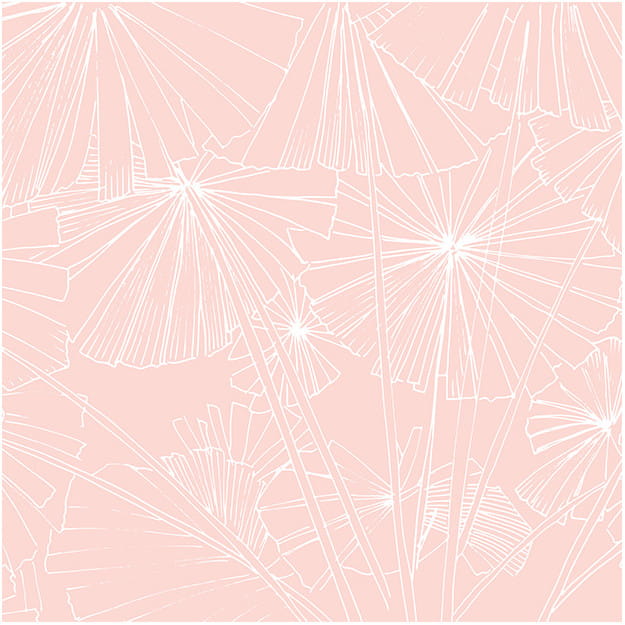 9cb8fd41f708c6b3892ec46fc5017fa0