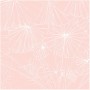 9cb8fd41f708c6b3892ec46fc5017fa0