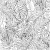e38c5dc621669b80f11343a4eeb73cd5