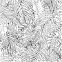 e38c5dc621669b80f11343a4eeb73cd5