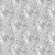 023135459fcf3348a988b24e04d447e5