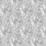023135459fcf3348a988b24e04d447e5