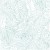 aef21ac775d63026b1b1ebb32fc7d66b