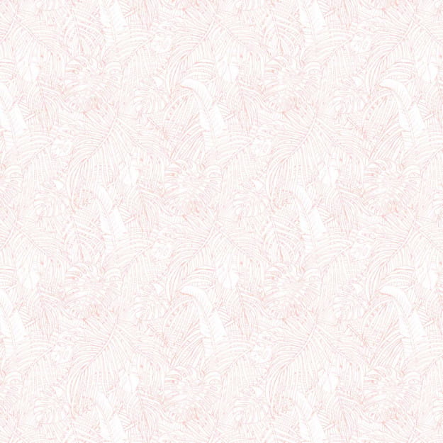 a7d076c2ab9c8678ae836c10cde7a661