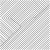fce55b6c96909ea465e8dcee6d2b9036