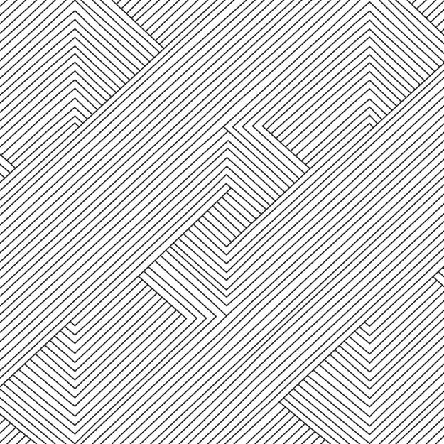 3346e2c7f2cda0558495a3600f027f9b