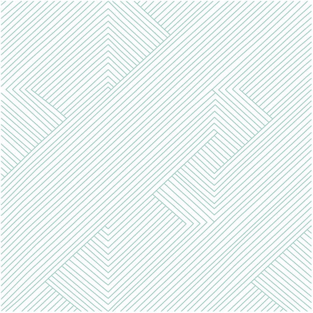 422e81119bd50f9522638a6895460f32