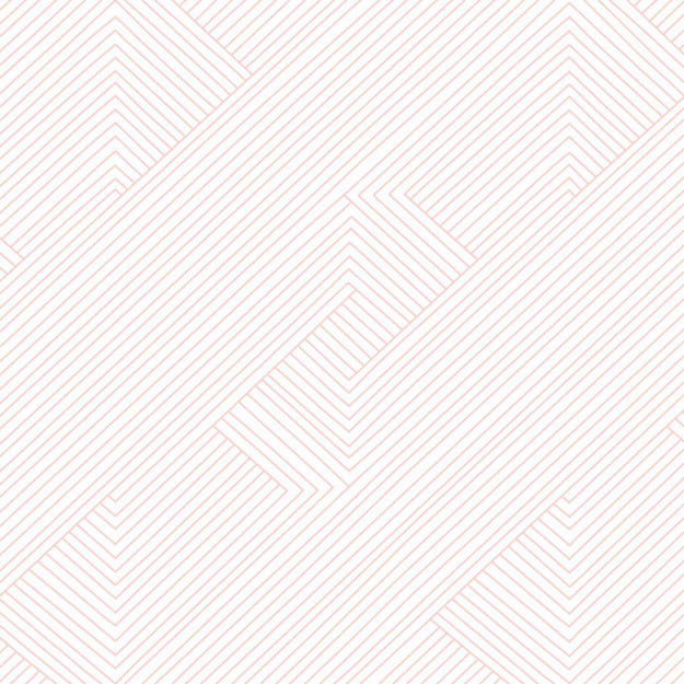 aaf7e2d25983d3b447c64845eac50164