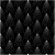 e630c6e14ed3528e7cb84aceb4dd9035