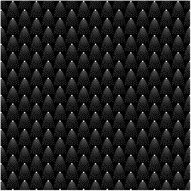 c82c3344651d27a04d38641100707690