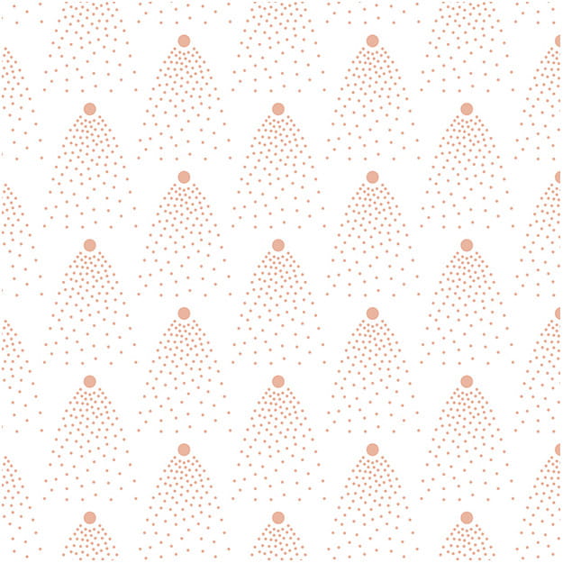 7f1d304cf29f47b39edce032a1edc4a4