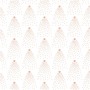 7f1d304cf29f47b39edce032a1edc4a4